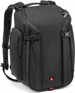 Plecak Manfrotto Professional Backpack 20 (MB MP-BP-20BB) 1