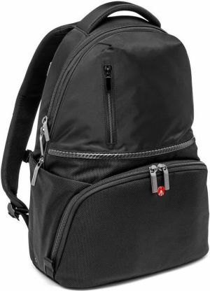 Plecak Manfrotto Advanced Active Backpack I (MB MA-BP-A1) 1