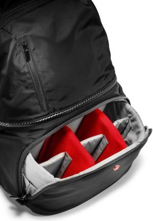 Plecak Manfrotto Advanced Active Backpack I (MB MA-BP-A1) 2