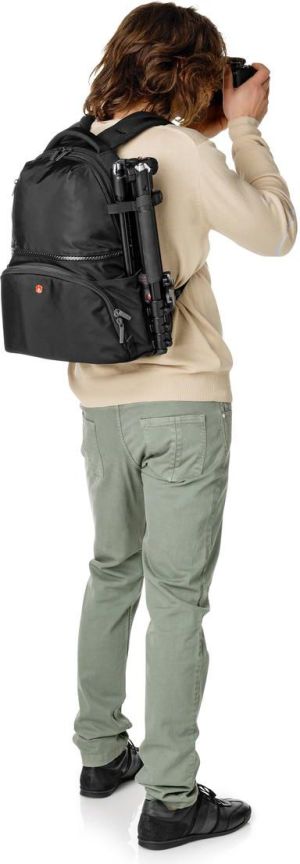 Plecak Manfrotto Advanced Active Backpack I (MB MA-BP-A1) 3