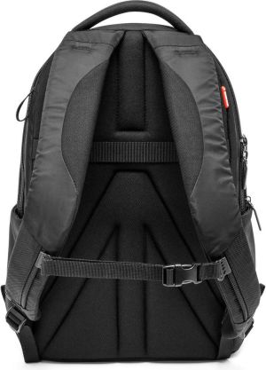 Plecak Manfrotto Advanced Active Backpack I (MB MA-BP-A1) 4