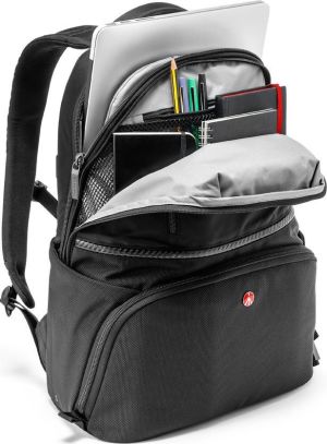 Plecak Manfrotto Advanced Active Backpack I (MB MA-BP-A1) 5