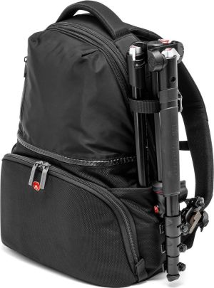 Plecak Manfrotto Advanced Active Backpack I (MB MA-BP-A1) 6
