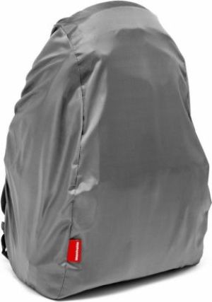 Plecak Manfrotto Advanced Active Backpack I (MB MA-BP-A1) 8