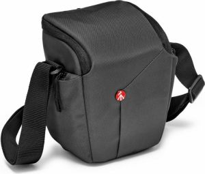 Torba Manfrotto NX Holster DSLR (MB NX-H-IIGY) 1
