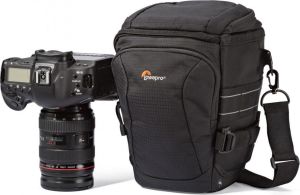 Torba Lowepro Toploader Pro 70 AW II (LP36773) 2