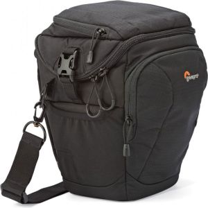 Torba Lowepro Toploader Pro 70 AW II (LP36773) 3