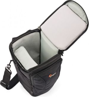 Torba Lowepro Toploader Pro 70 AW II (LP36773) 5