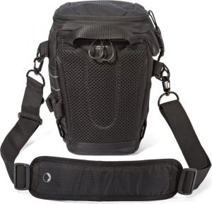 Torba Lowepro Toploader Pro 70 AW II (LP36773) 7