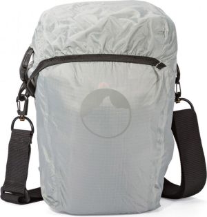 Torba Lowepro Toploader Pro 70 AW II (LP36773) 8