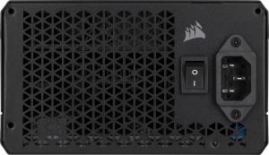 Zasilacz Corsair RM550x 2021 550W (CP-9020197-EU) 4