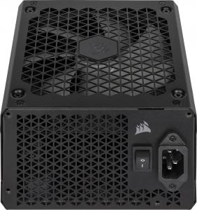 Zasilacz Corsair RM550x 2021 550W (CP-9020197-EU) 7