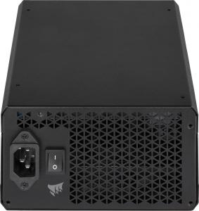 Zasilacz Corsair RM550x 2021 550W (CP-9020197-EU) 8