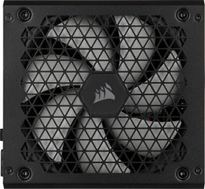 Zasilacz Corsair RM550x 2021 550W (CP-9020197-EU) 9