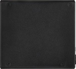 Zasilacz Corsair RM550x 2021 550W (CP-9020197-EU) 10