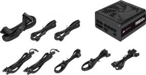 Zasilacz Corsair RM650x 2021 650W (CP-9020198-EU) 11