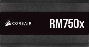 Zasilacz Corsair RM750x 2021 750W (CP-9020199-EU) 5
