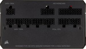 Zasilacz Corsair RM750x 2021 750W (CP-9020199-EU) 6