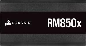 Zasilacz Corsair RM850x 2021 850W (CP-9020200-EU) 5