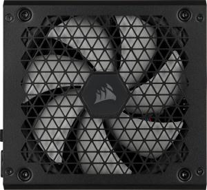Zasilacz Corsair RM850x 2021 850W (CP-9020200-EU) 9