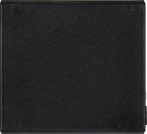 Zasilacz Corsair RM850x 2021 850W (CP-9020200-EU) 10