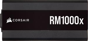 Zasilacz Corsair RM1000x 2021 1000W (CP-9020201-EU) 3