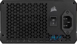 Zasilacz Corsair RM1000x 2021 1000W (CP-9020201-EU) 4
