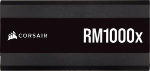 Zasilacz Corsair RM1000x 2021 1000W (CP-9020201-EU) 5