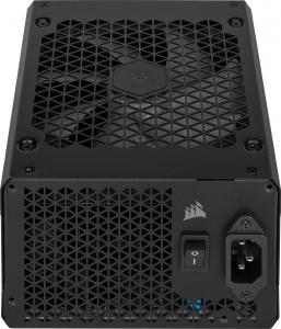 Zasilacz Corsair RM1000x 2021 1000W (CP-9020201-EU) 7