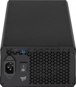 Zasilacz Corsair RM1000x 2021 1000W (CP-9020201-EU) 8