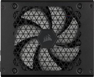 Zasilacz Corsair RM1000x 2021 1000W (CP-9020201-EU) 9