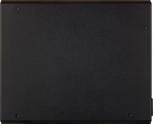 Zasilacz Corsair RM1000x 2021 1000W (CP-9020201-EU) 10