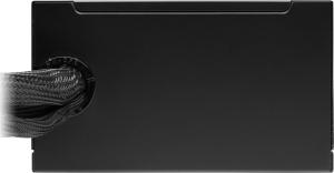 Zasilacz Corsair CV750 750W (CP-9020237-EU) 3