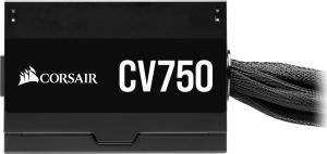 Zasilacz Corsair CV750 750W (CP-9020237-EU) 5