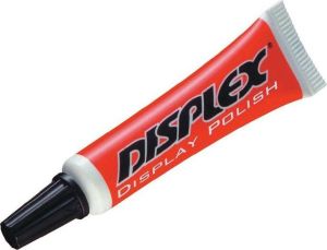 Hama Displex Pasta nabłyszczjąca 38058 1