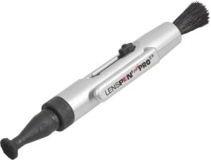 Camgloss Czyściki Lenspen Mini Pro II do aparatów i kamer 11 szt. (C8038562) 4