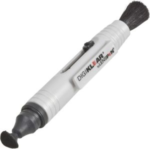 Camgloss Czyściki Lenspen do aparatów i kamer 11 szt. (C8038548) 4