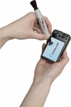 Camgloss Czyściki Lenspen do aparatów i kamer 11 szt. (C8038548) 5