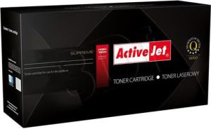 Toner Activejet Toner ATH-401AN / CE401A (Cyan) 1