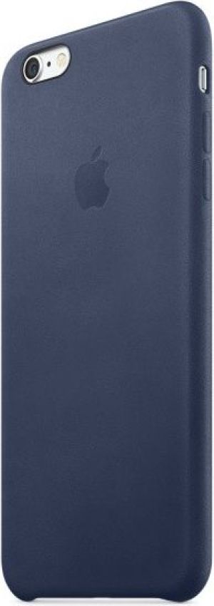 Apple etui iPhone 6s+ (MKXD2ZM/A) 2