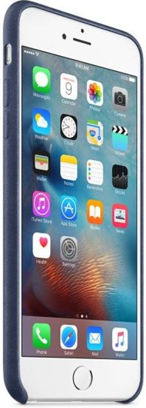 Apple etui iPhone 6s+ (MKXD2ZM/A) 3