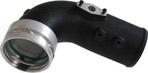 TurboWorks_D Charge Pipe BMW F-seria N20 2