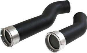 TurboWorks_D Charge Pipe BMW F-seria N20 3