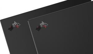 Laptop Lenovo ThinkPad X1 Carbon G7 (20QES3YG03) 4