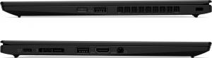 Laptop Lenovo ThinkPad X1 Carbon G7 (20QES3YG03) 6
