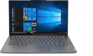 Laptop Lenovo Yoga S940-14IWL (81Q7000UMH) 1