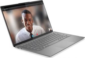 Laptop Lenovo Yoga S940-14IWL (81Q7000UMH) 3