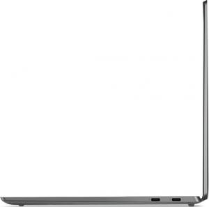 Laptop Lenovo Yoga S940-14IWL (81Q7000UMH) 4