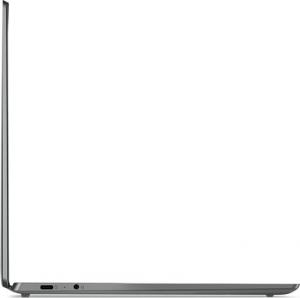 Laptop Lenovo Yoga S940-14IWL (81Q7000UMH) 5
