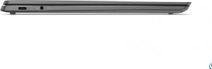 Laptop Lenovo Yoga S940-14IWL (81Q7000UMH) 7